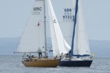 malindi of lorne 105c sarico gbr9723t whyw24 wed 750 8992